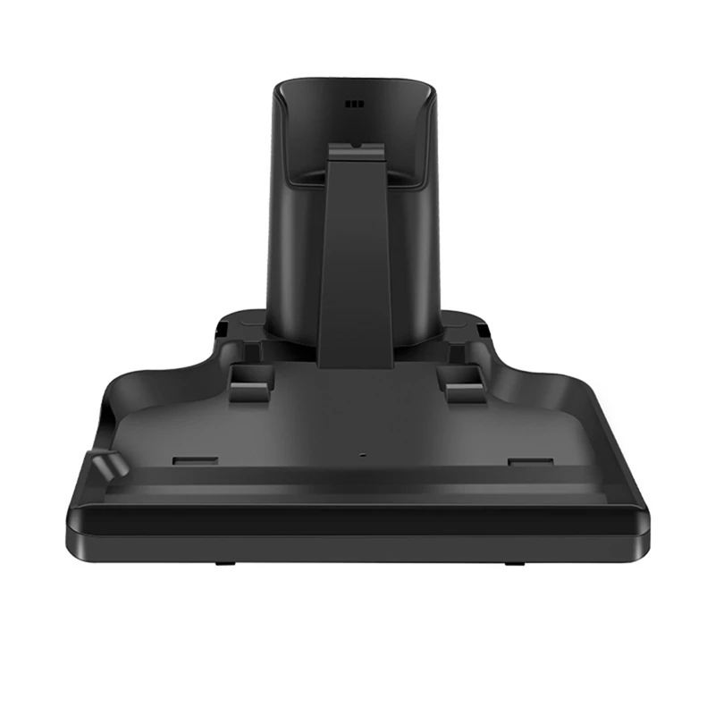 

Для Tineco Floor One 2.0LCD/светодиодный, замена подставки для пылесоса