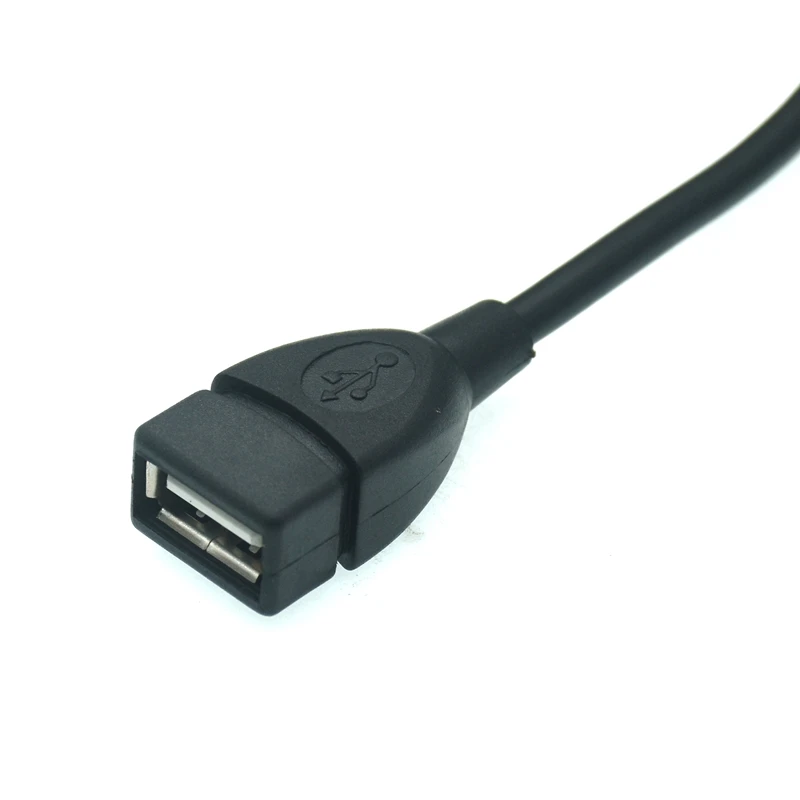 9-контактный разъем материнская плата USB внутренний коннектор для USB2.0 сетевой