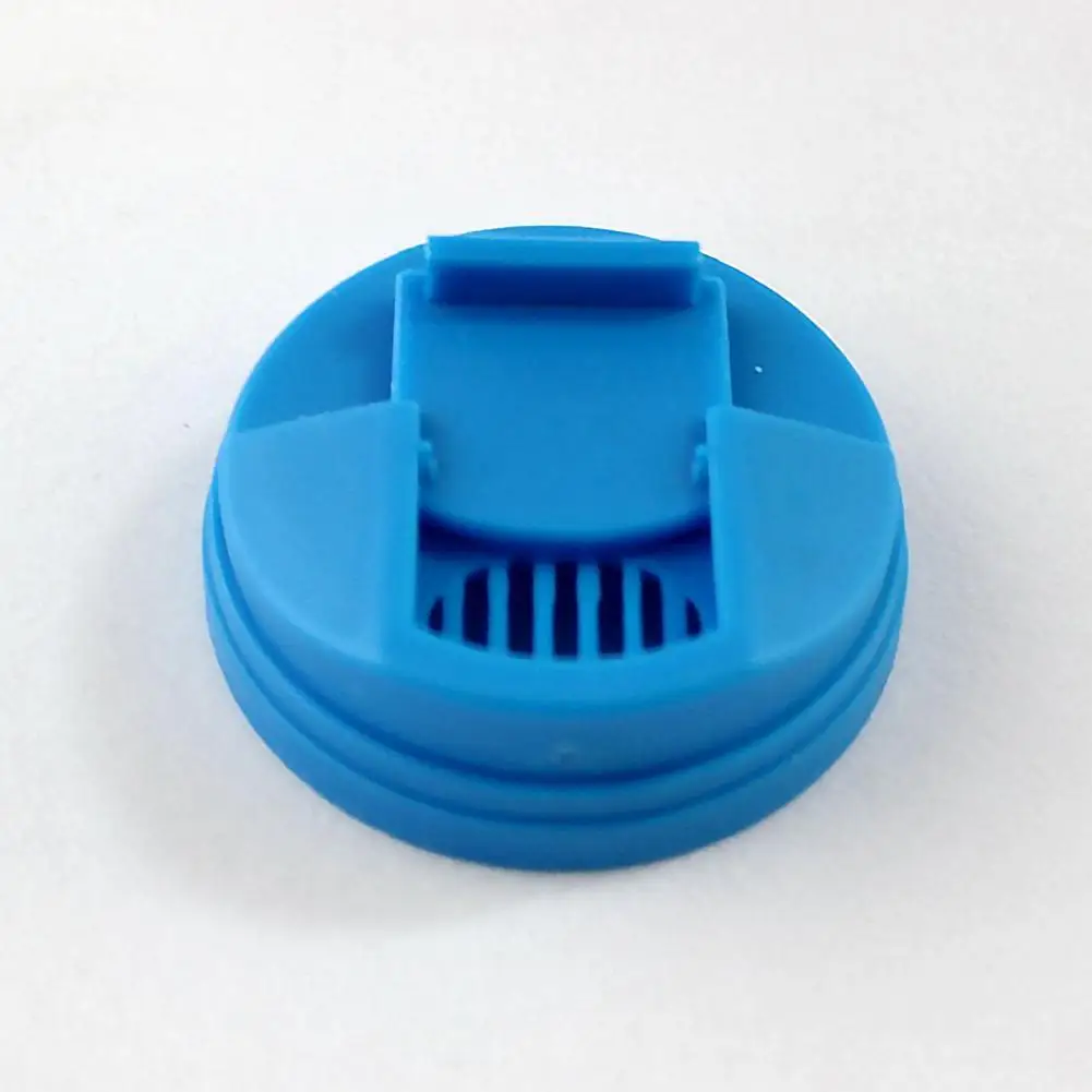 

High-quality Beverage Can Cover Corkscrew Lightweight Beverage Can Cap for Dormitory Beverage Can Lid