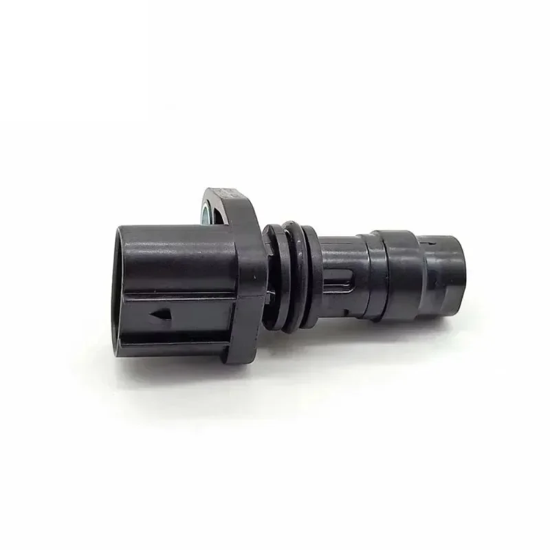 Фото Датчик положения коленчатого вала 3pins 8-97606943-0 для Chevrolet GGMC W4500 W5500, Isuzu 4HK1 6HK1 FTR NPR-HD NQR 2005-2019 5.2L 6.0L №2