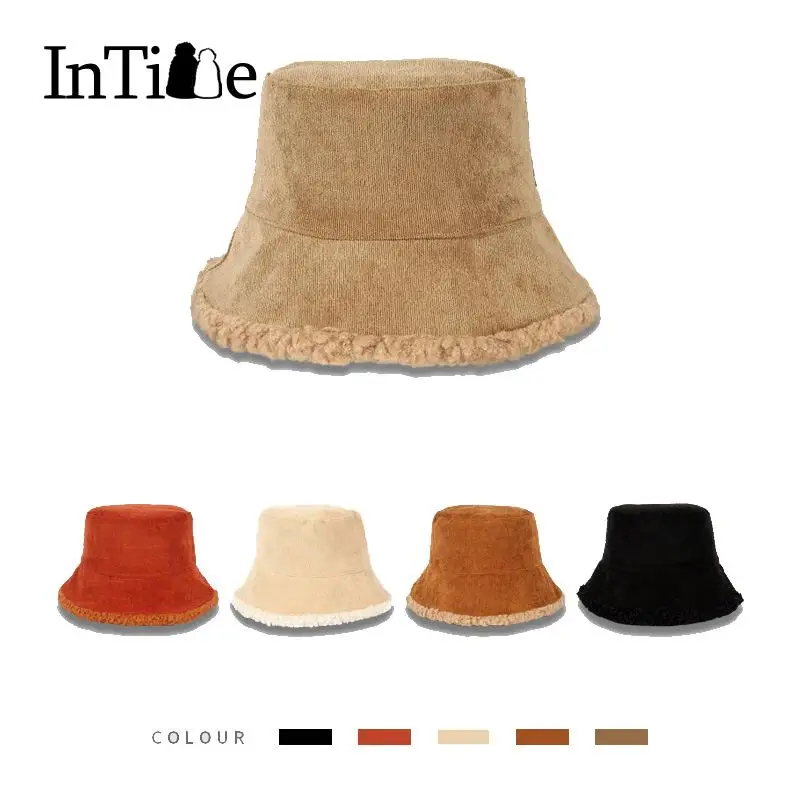 

Зимняя теплая шапка в стиле унисекс, в стиле «хип-хоп»