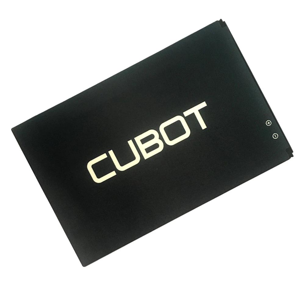 100 new original cubot note s battery 4150mah replacement backup battery for cubot note s cell phone free global shipping
