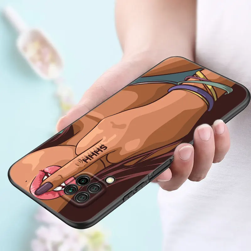 Чехол для Huawei P50 P40 P30 P20 Pro P10 P9 P8 Lite 2017 P Smart Z S 2021 2020 2019 2018 |