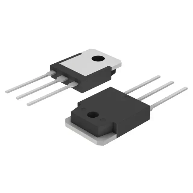 Новинка 10 шт/партия FHA20N50 TO-3P MOS 20A/500V