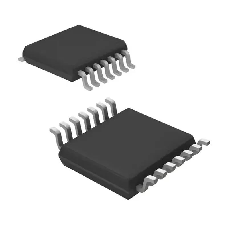 Фото 【CHIMU HOME】 Комплект оперативной памяти DDR5 6000 МГц CL26 16 ГБx2 с RGB LED подсветкой для настольных ПК №4