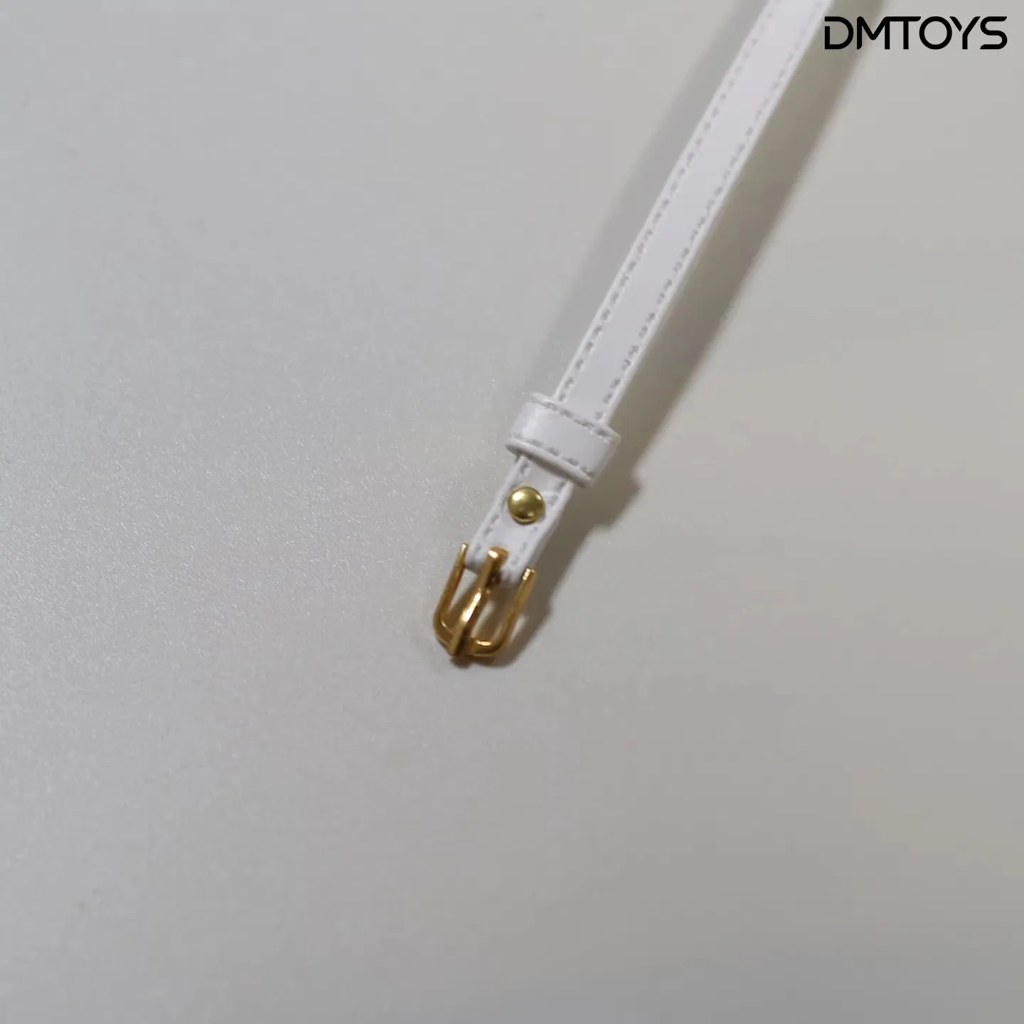 Фото DMTOYS DP007, универсальный ремень для солдатской фигурки в масштабе 1/6, аксессуар для игрушечных фигурок, подходит для 12-дюймовых экшн-фигурок, в наличии №4