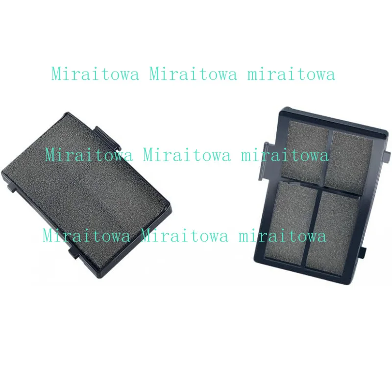 Фото Пылезащитный фильтр для проектора EPSON EB-W7 W8 W9 X10 X7 X72 X8 X8e X9 №1