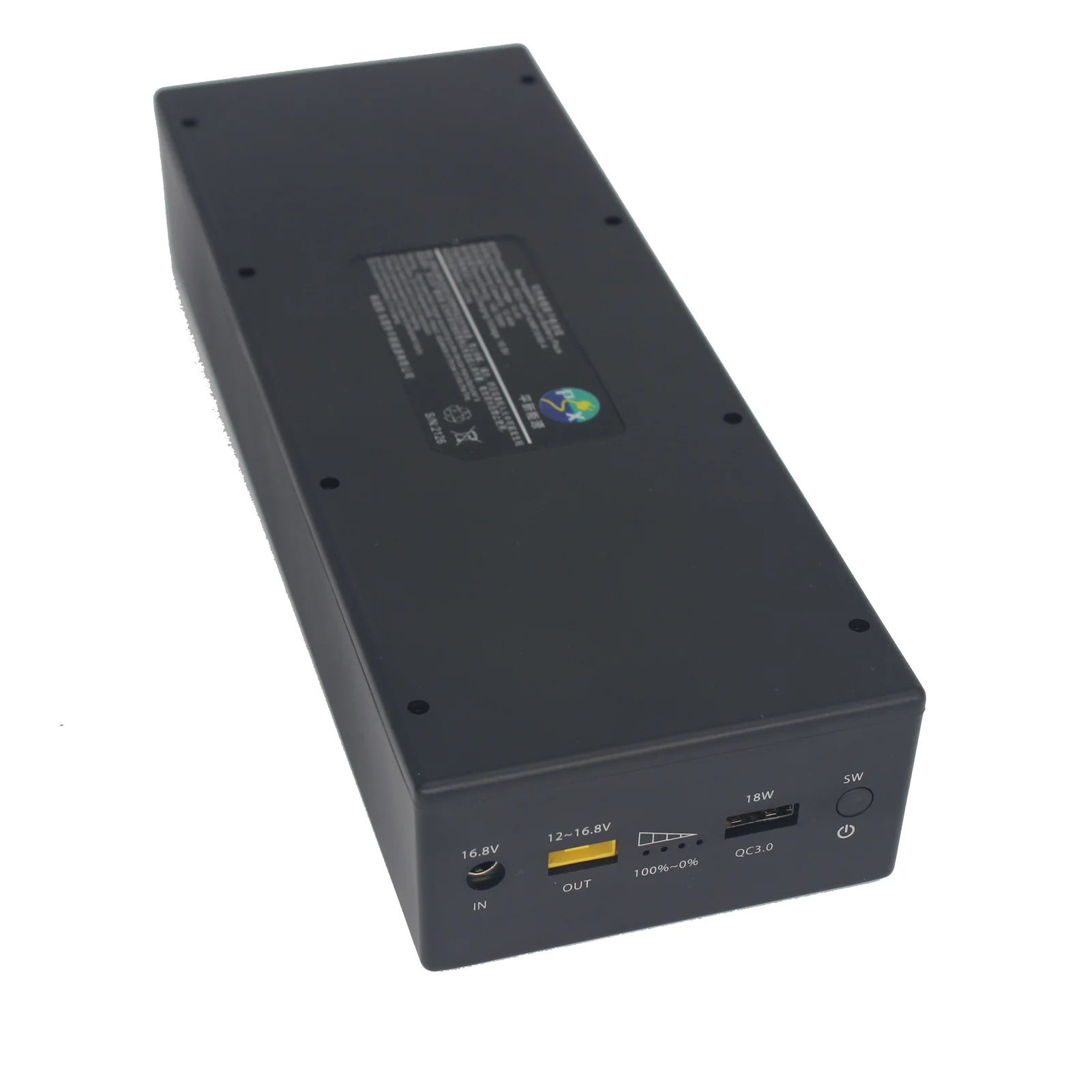 

China Wholesale Icr18650 Lithium Ion 10400mah Rechargeable Battery Universal Long-life Digital Battery