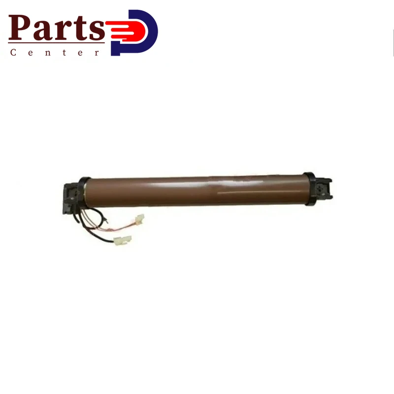 Блок фиксатора в сборе для HP P3015 3030 M521 M525 Canon LBP6750 6780