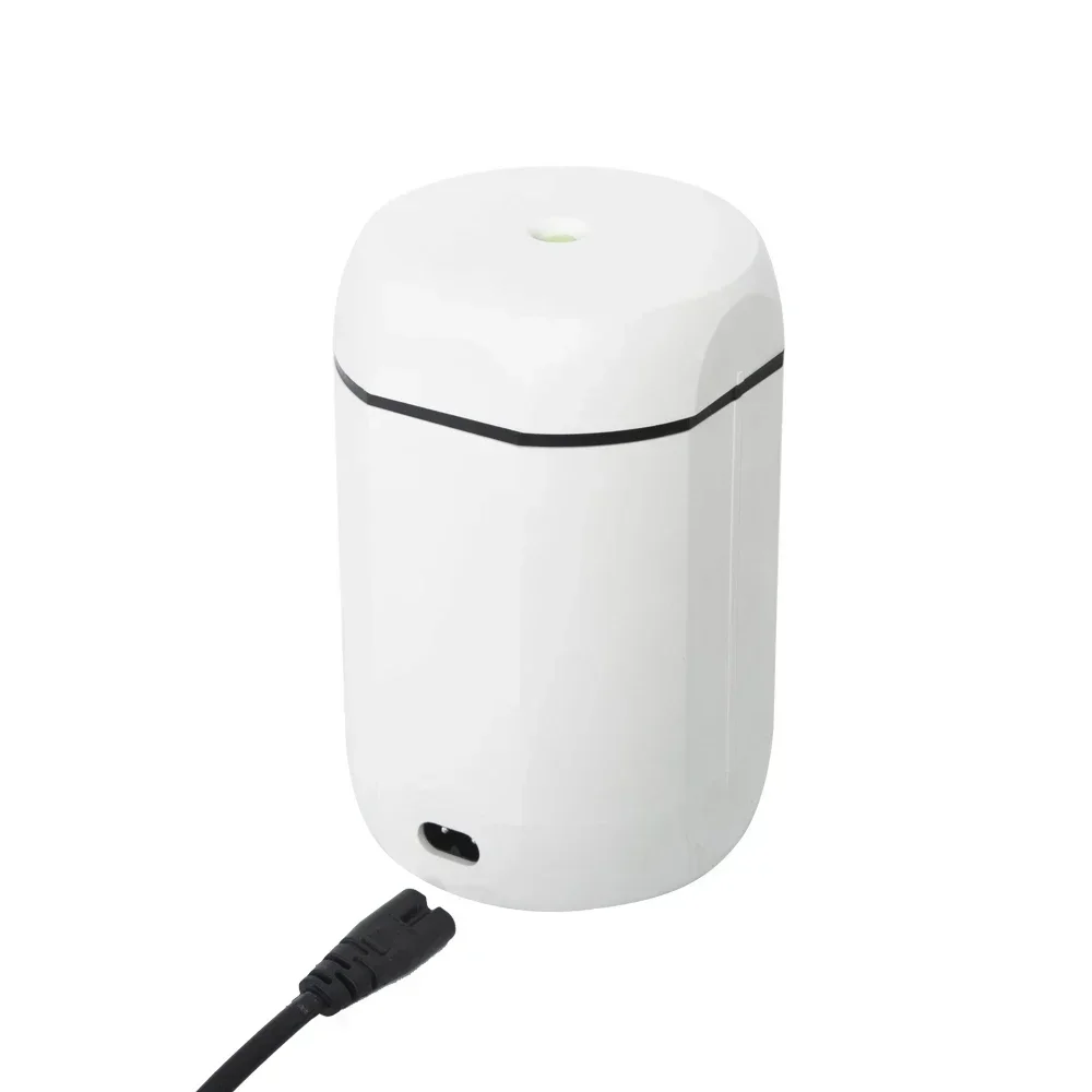 Травяная машина для декарбоксилирования растений используемая активации