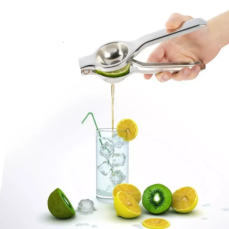 

Manual Citrus Juicer Orange Squeezer Lemon Press Citrus Press Kitchen Gadgets Accessories Kitchen Tools Orange Juicer