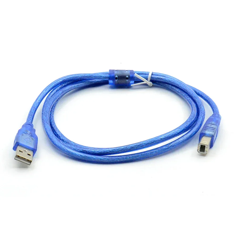 Диагностический инструмент для программирования ECU USB-программатор UPA V1.3