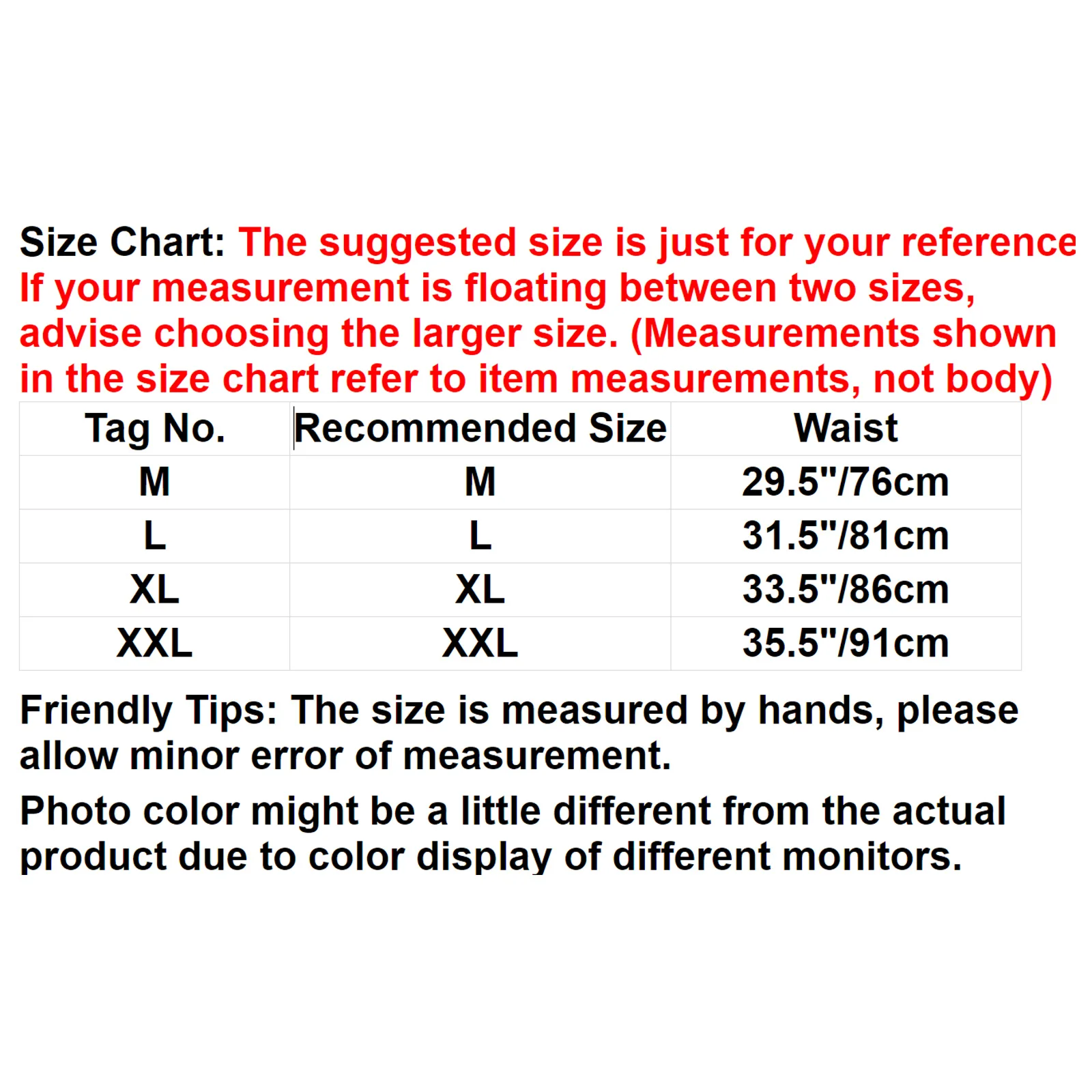 Боксеры мужские из лакированной кожи пикантное нижнее белье трусы с низкой