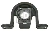 

FEBI 2728 SAFT HANGER WEDGE BEARING (45 19 45 16MM) SPRINTER LT35 (name.)