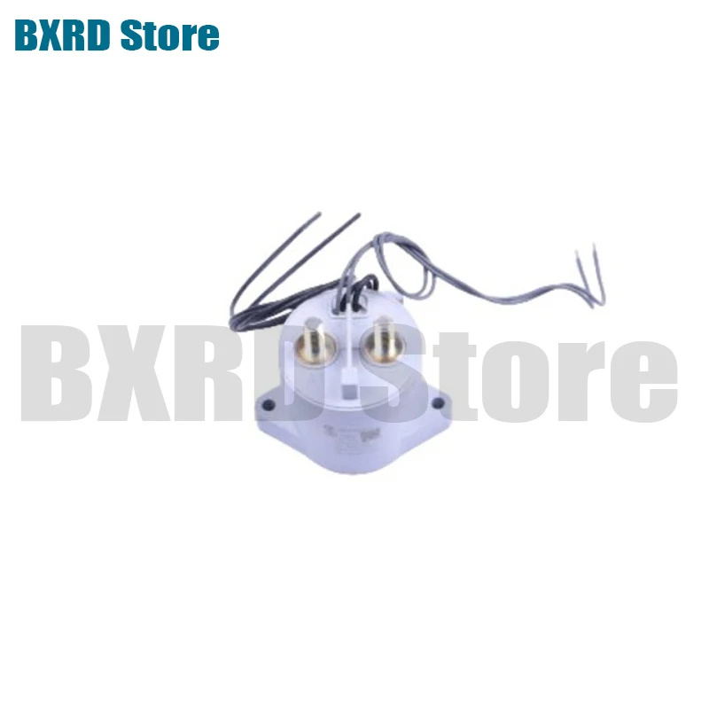 Новый оригинальный HFZ16V-200 900-B-SHSL4EP-1 новый контактор энергии 12 В 200 А