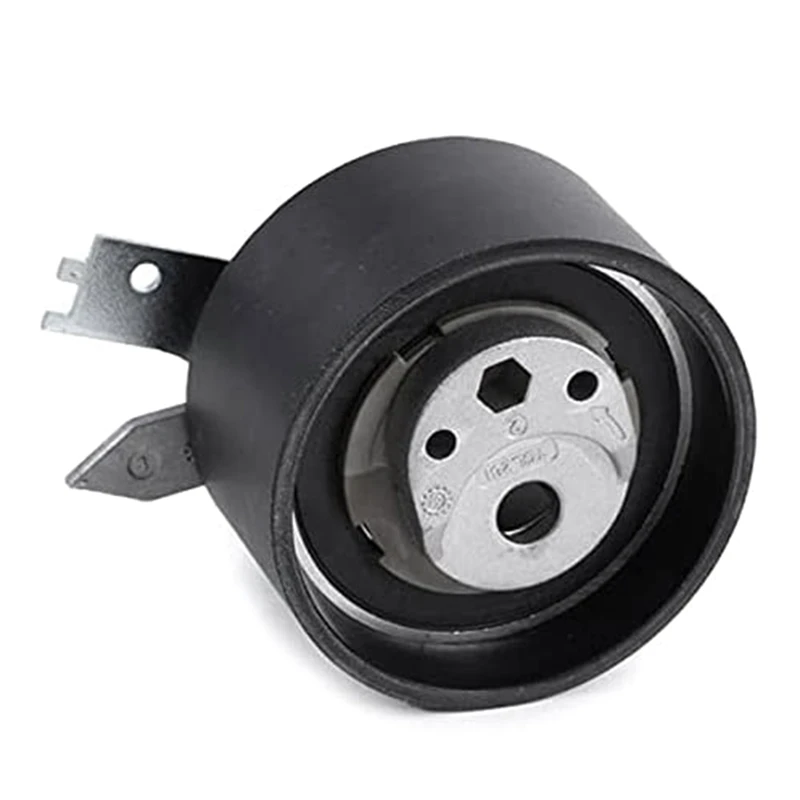 Автомобильный комплект ремней ГРМ Сменные аксессуары для Dacia / Mercedes Benz Renault 1 5 Dci