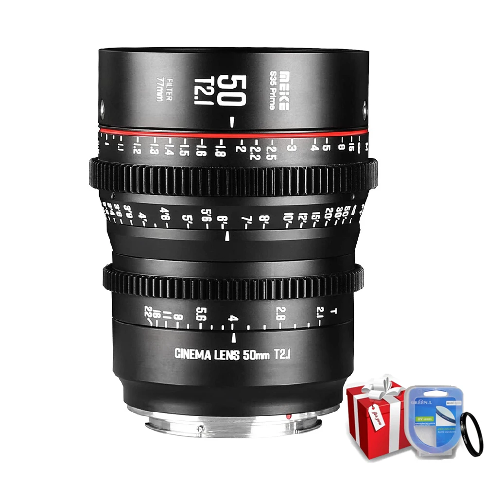 Bmpcc 6k Pro