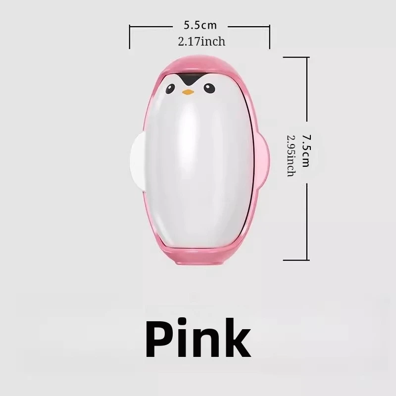 

Многоразовая портативная бритва для ткани