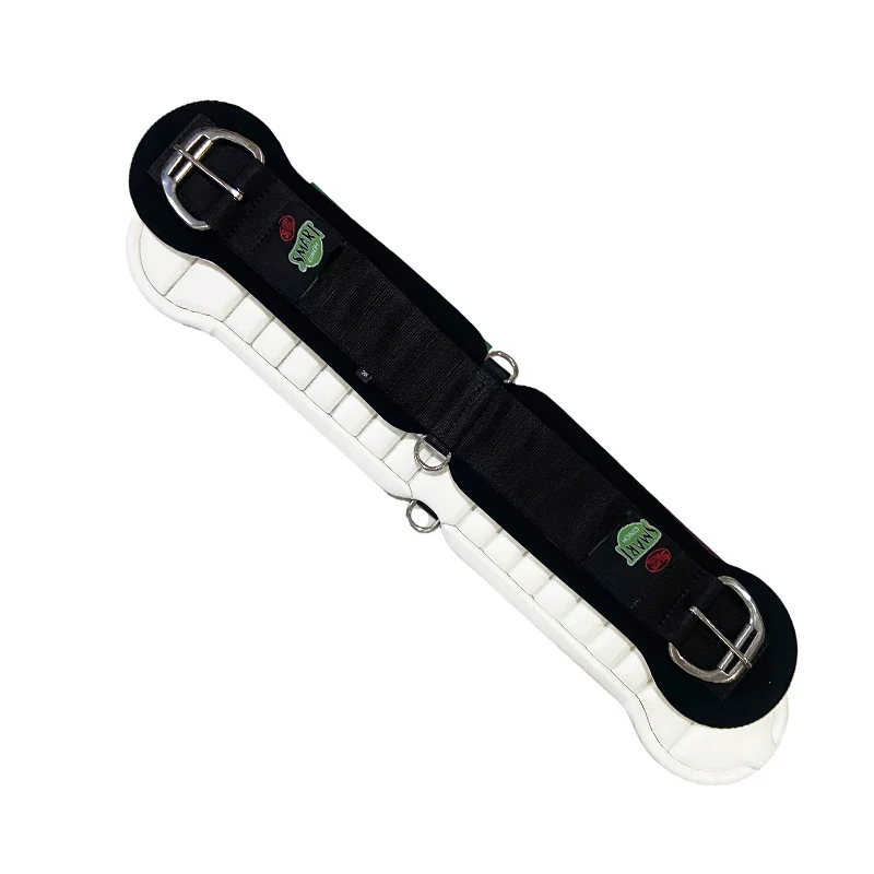 Horse Airflex Roll Snug прямой Cinch |