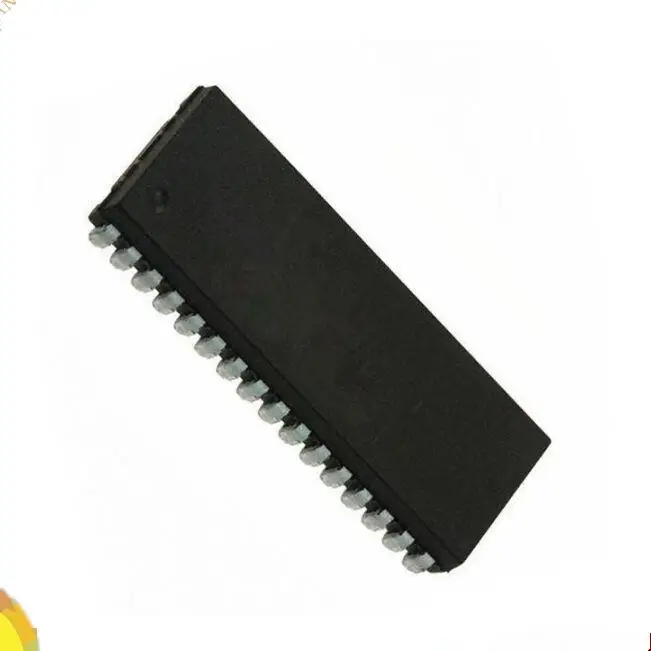 

5PCS IDT71024S15TY 71024 SOJ