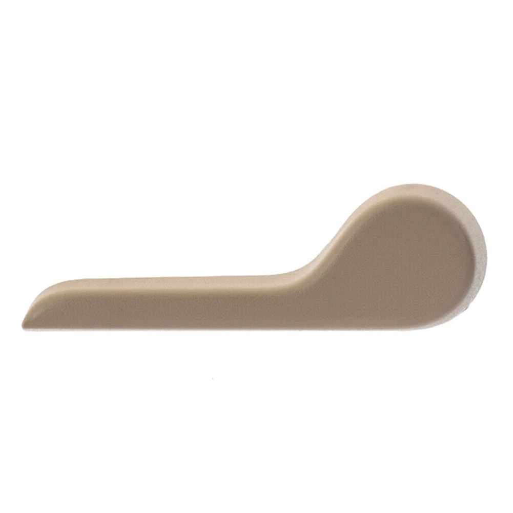 15232595 регулировочный переключатель для переднего левого сиденья регулирующая