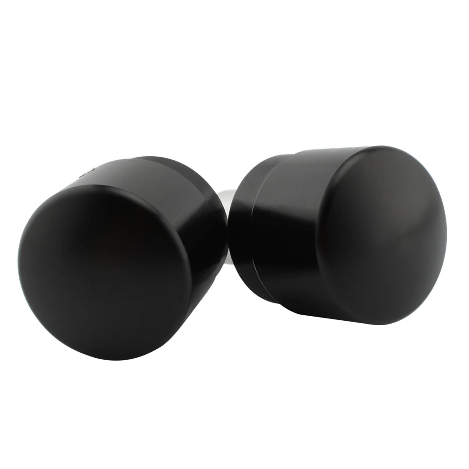 Для BMW RnineT 2017-2022/RnineT Pure/Racer/Scrambler/Urban G S мотоциклетные колпачки осей переднего