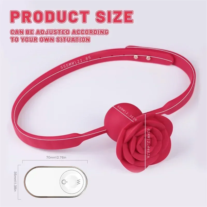 Секс-игрушки для женщин 18 штук