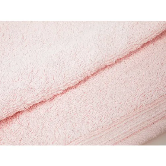 

English Home Basic 30x30 cm Pure Pink