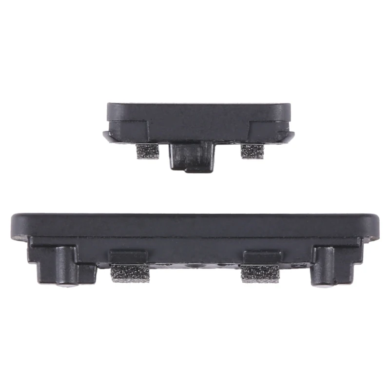 Кнопка питания для Google Pixel 6A + кнопка регулировки громкости