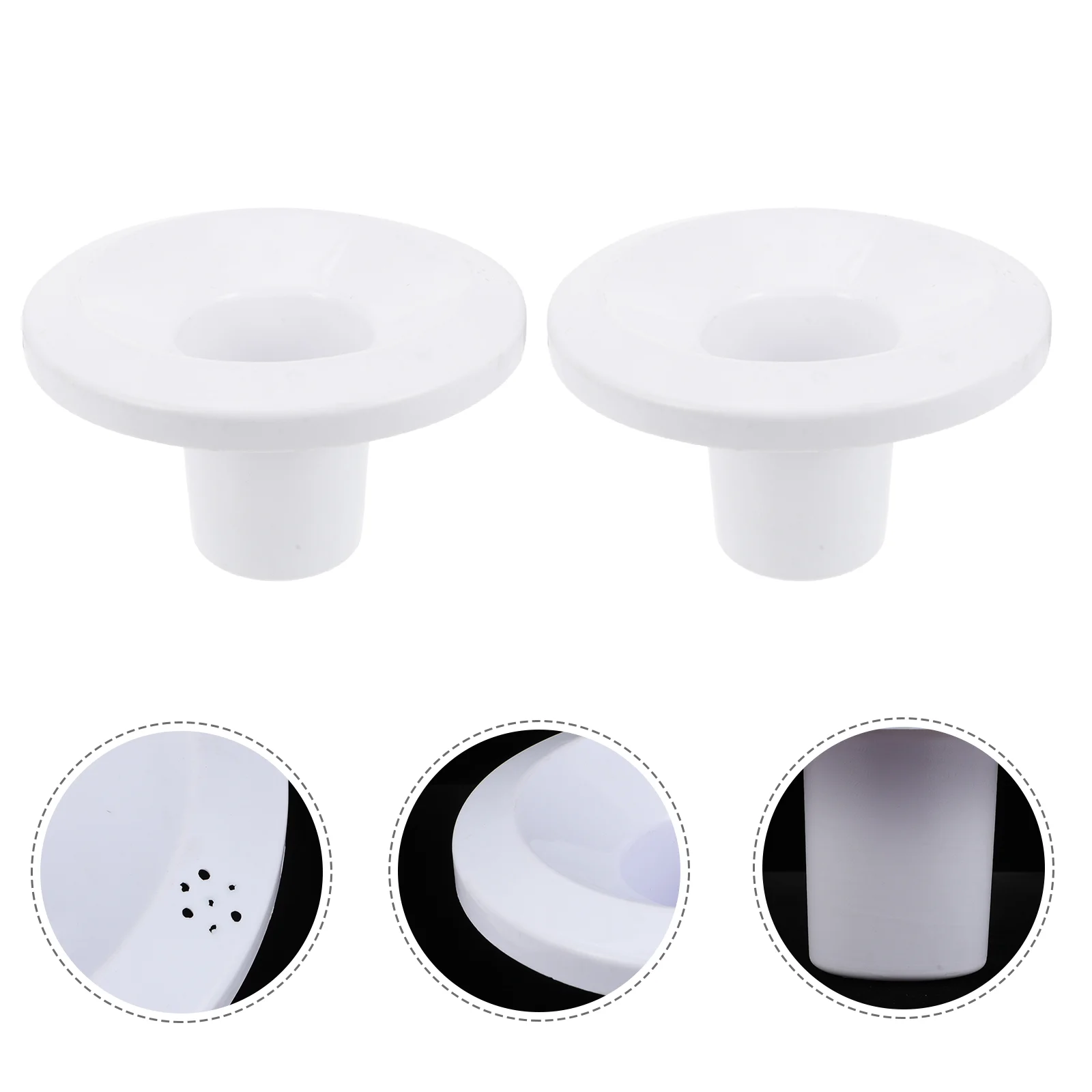 

Water Dispenser Bottle Cooler Base Parts Replacement Holderload Countertop Bottom Loading