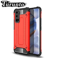 armor case for huawei honor 30pro 20s 20lite 10i 10 9x pro 9x prime 9x lite 9i 8x max 8e 8c 8a 8lite fundas cover on honor 7c 7a