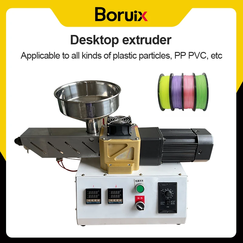 6-product-image