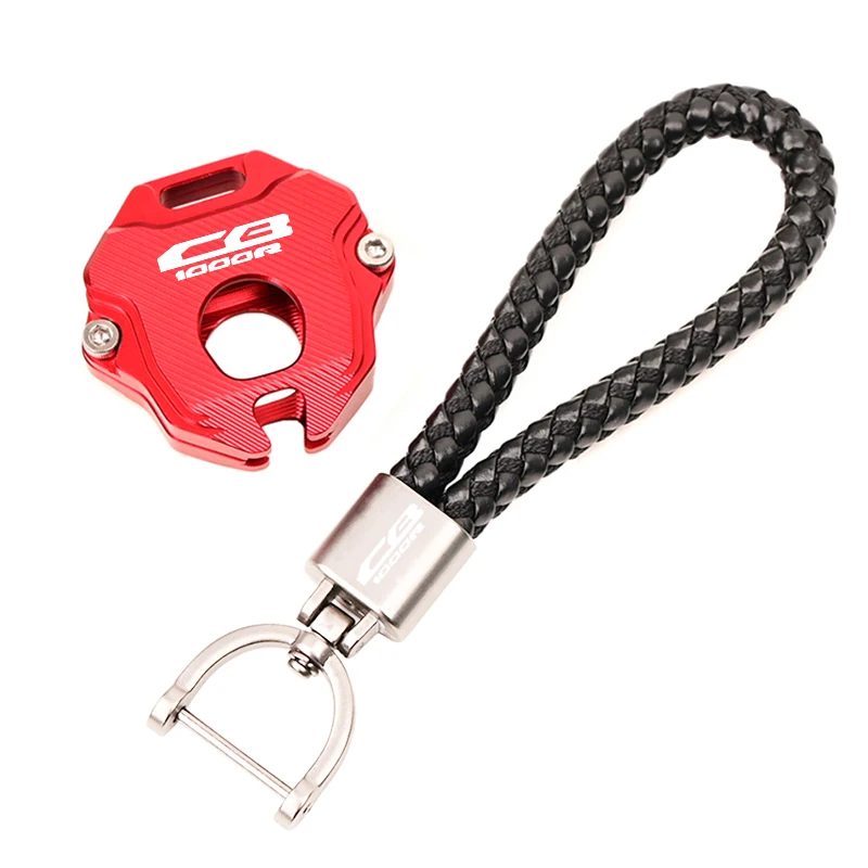 Для HONDA CB1000R CB 1000 R CB1000 2018-2023 2022 высококачественные аксессуары для мотоциклов чехол