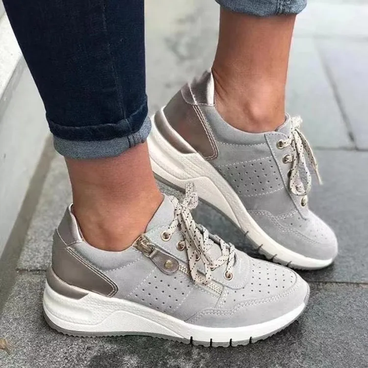 

New casual women's sneakers 36-40