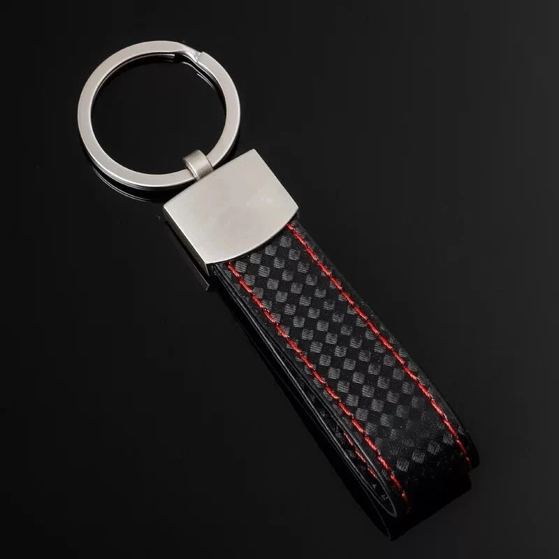 

Keychain Pendant For Mercedes Benz Amg W203 W204 W205 W211 W212 W213 W176 Car Accessories Decoration Gift