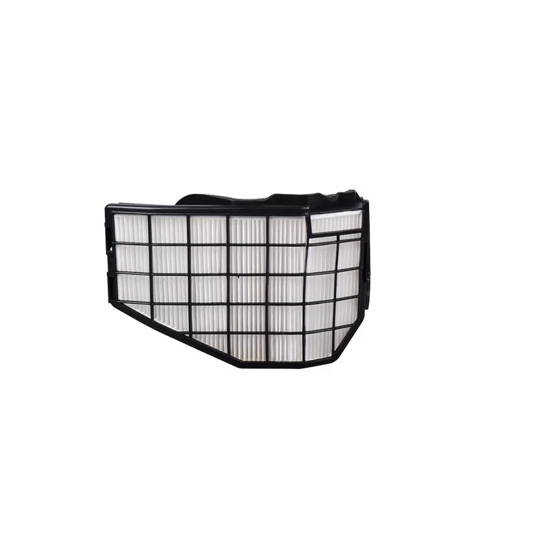 

Air Filter Cabin Air Filter For 2005-2011 Audi A6L / C6 External Filter