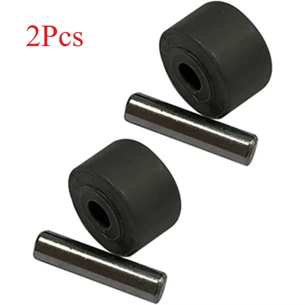 

Сменные вакуумные колеса для Xiaomi Dreame H12/H13/H20/M13S