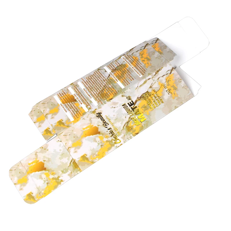 Рисунок 2 - SENCAI, оптовая продажа