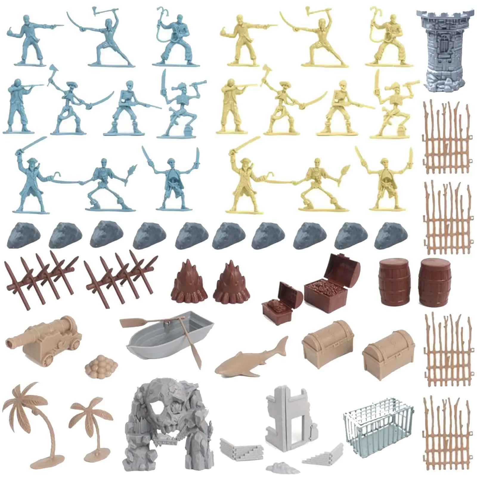 

Экшн-фигурка Solider для мужчин, игровой набор, вездеход, аксессуары для детей, развивающая игрушка «сделай сам», для проектов, сцена битвы, строительство, 71 шт.