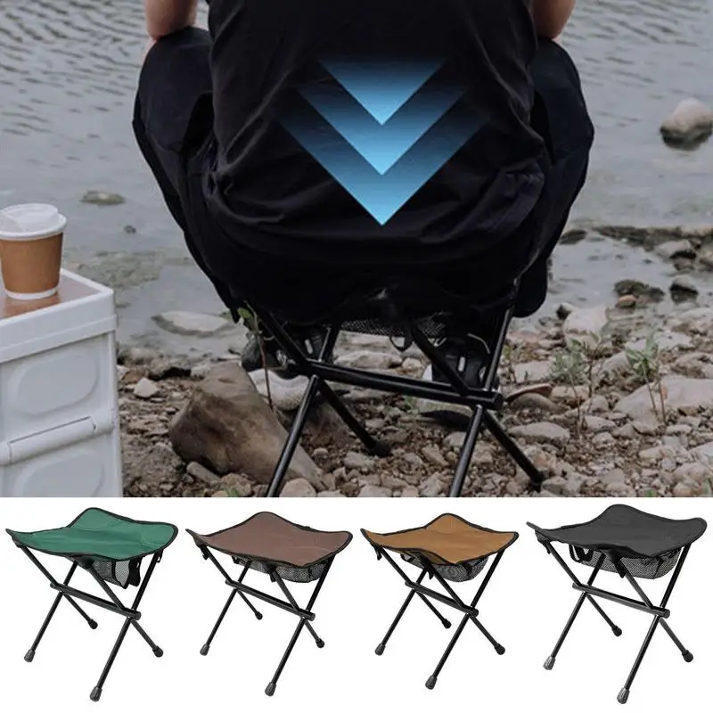 For Camping Outdoor Walking