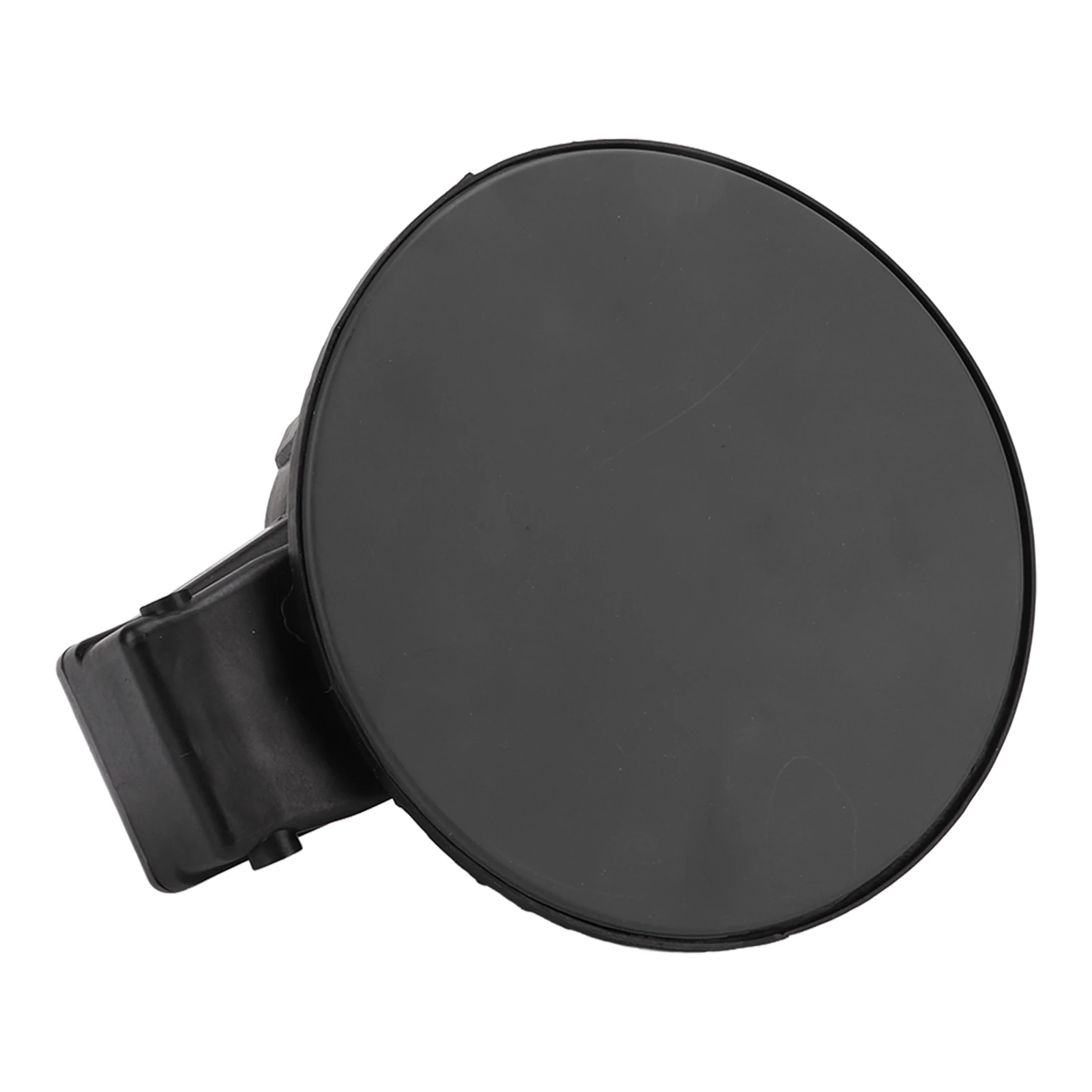 

Car Fuel Tank Filler Cover 6RD 809 857 Gray Blue Replacement for 6R 2010‑2018 Hatchback