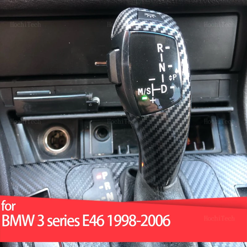 

Детали для BMW 3 серии E46 318i 320i 325i 328i 330i M3 1998-2006