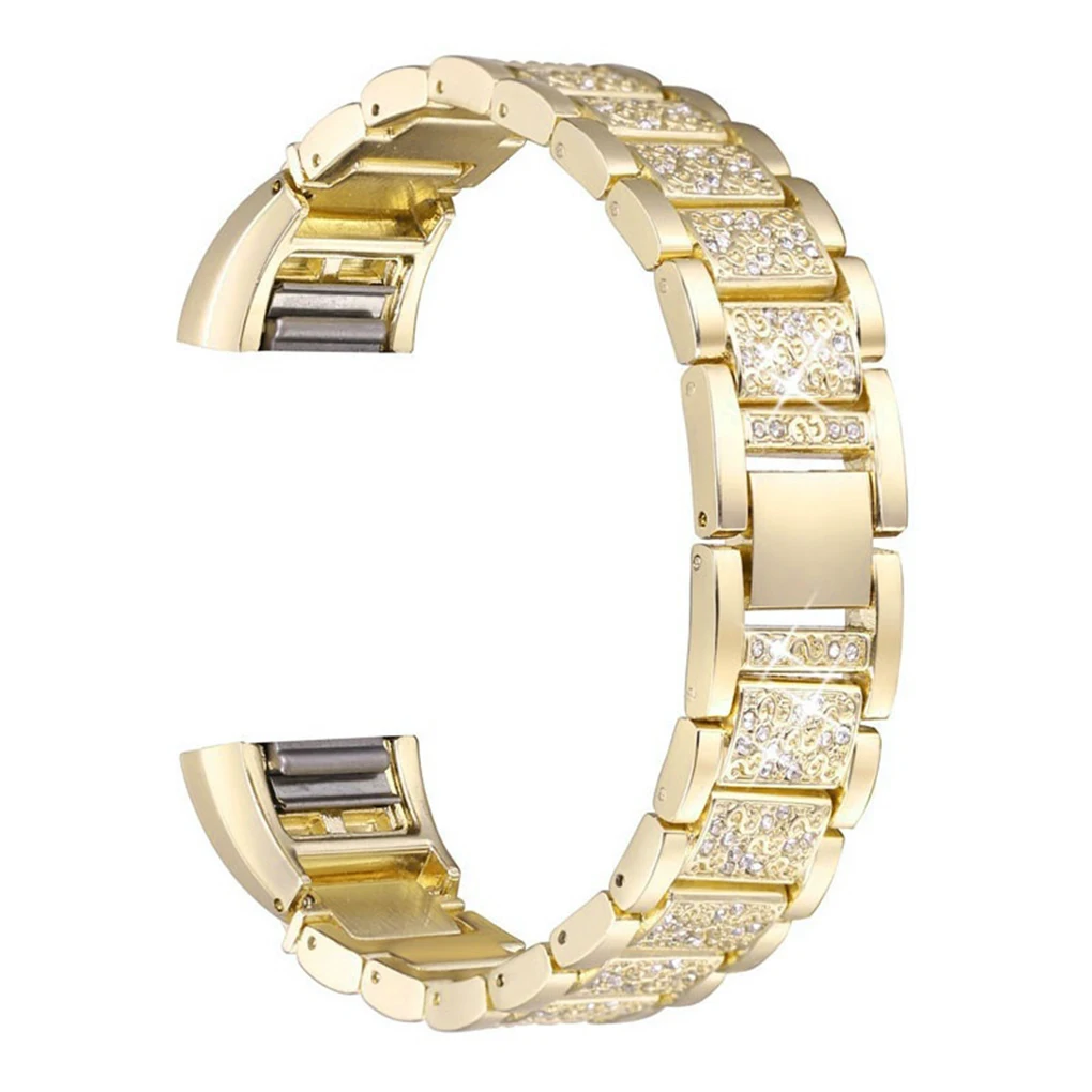 

Ремешок для наручных часов из нержавеющей стали