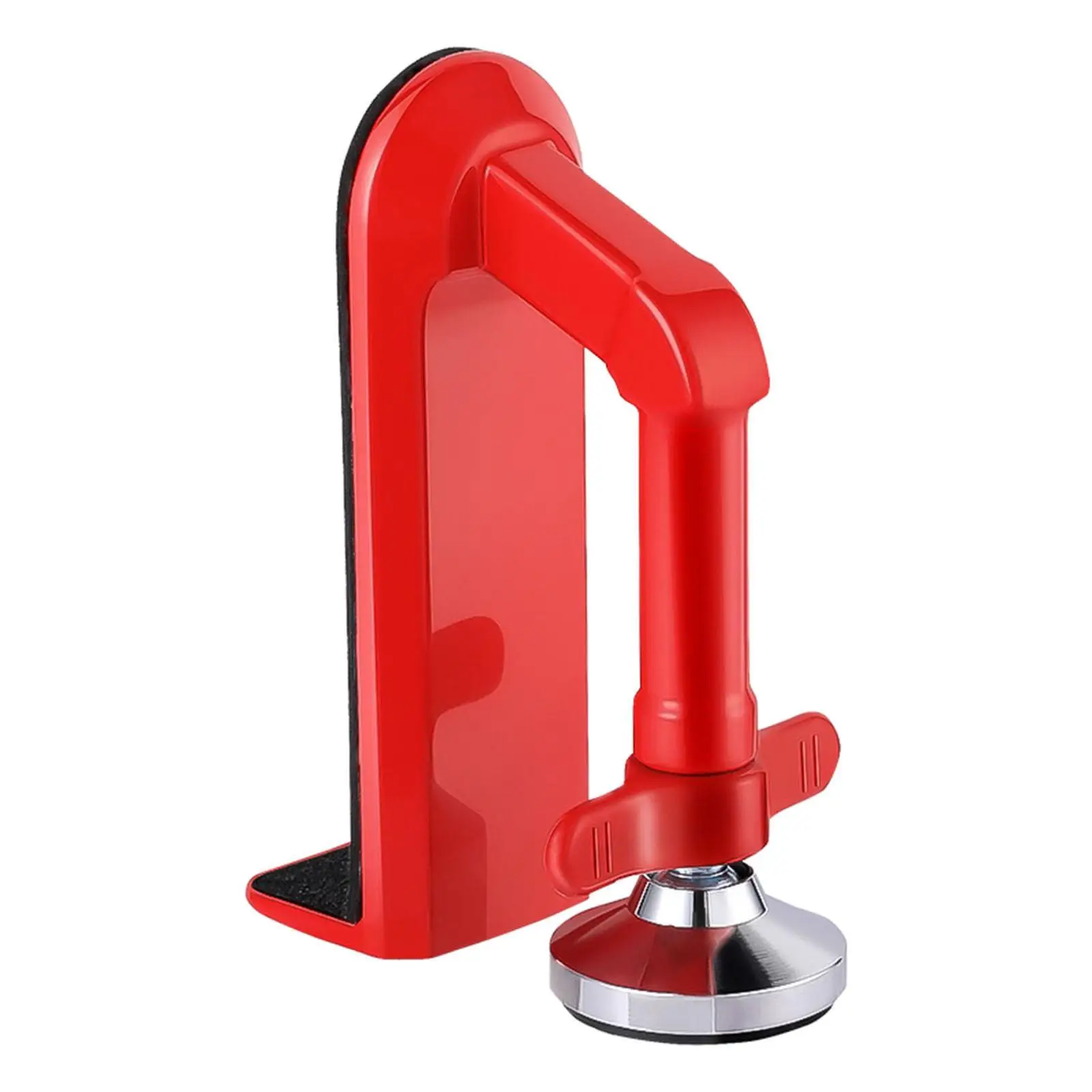 

Portable Door Lock Self-Defense Door Stop Door Stopper Motel Apartment