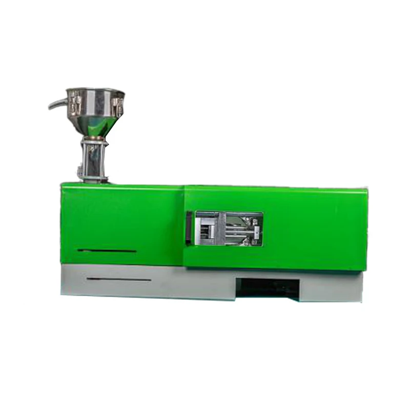 Купить Настольные Мини Тпа Desktop Injection Molding