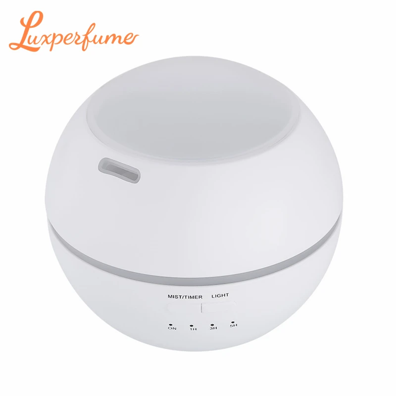 

Увлажнитель воздуха, очиститель воздуха, миниатюрный ультразвуковой ароматизатор эфирных масел светодиодный светильник кой, автоматическ...