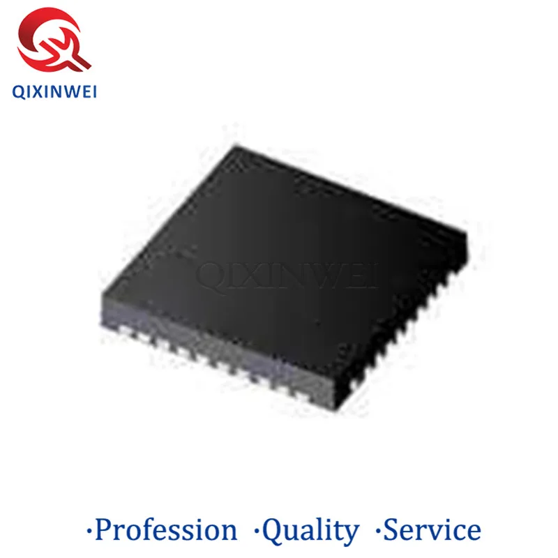 

10pcs/lot New Original TPS65251RHAT TPS65251 VQFN-40 DC-DC Power supply chip