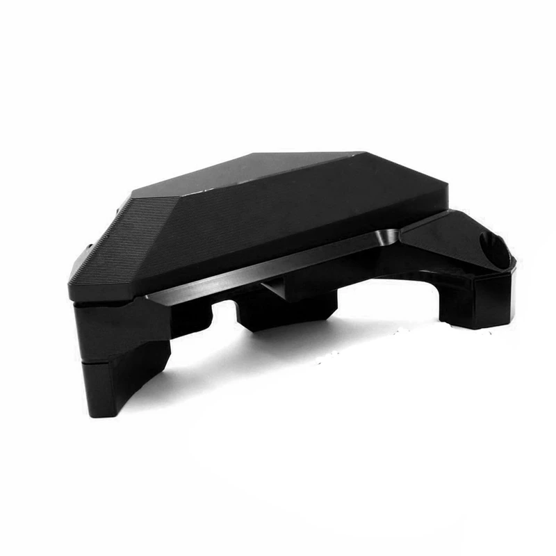 Специальный блок защиты от падения двигателя шаров Schock для YAMAHA MT-07 FZ07 13-20