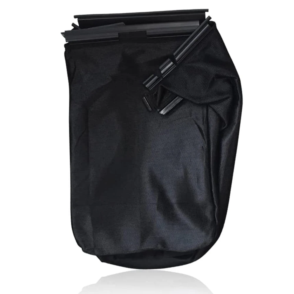 

Replacements Lawn Mower Parts Grass Bag Hassle Free Grass Bag for Husqvarna 580943401 429016 580943402 580943408 Mowers