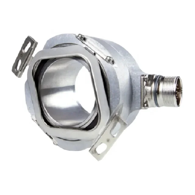 Heidenhain новый оригинальный ERN 460 1024 01-03 K 1.00 ID 385460 -03 поворотный энкодер